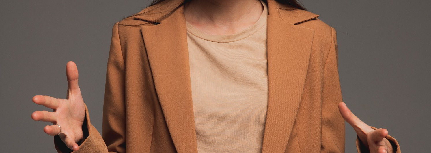 Фатима Садвакасова 