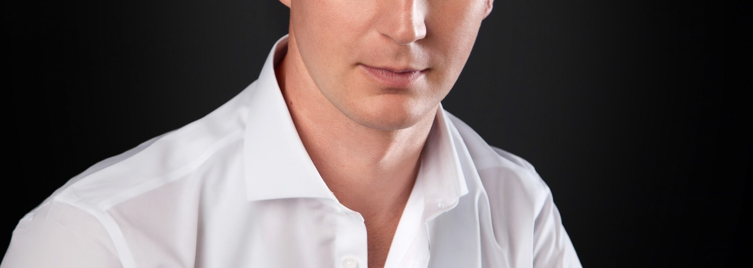 ШООК Школа Ораторов Олега Кота