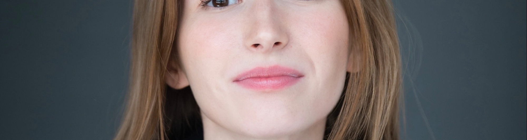 Актерское мастерство, техника речи, публичные выступления