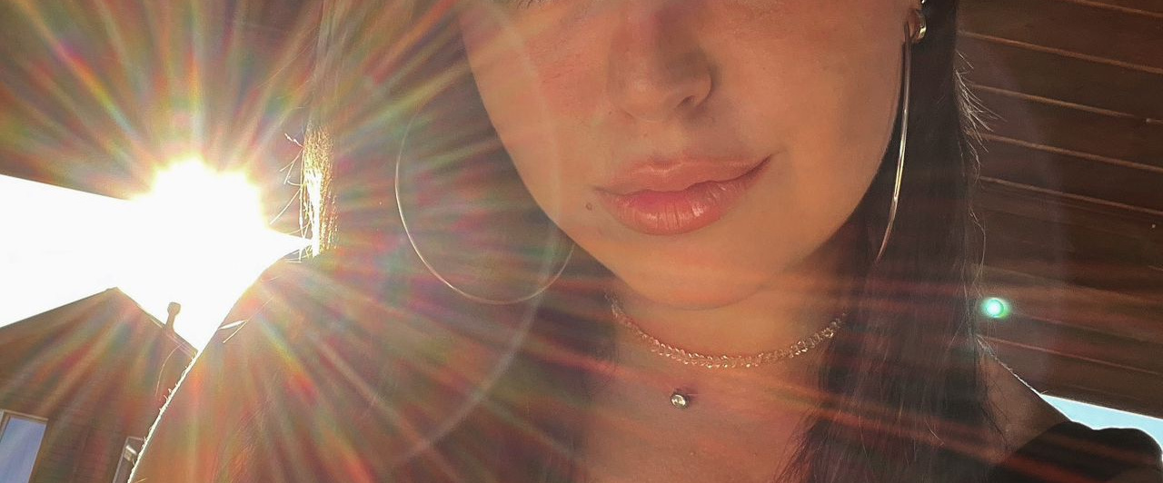 Уроки танцев