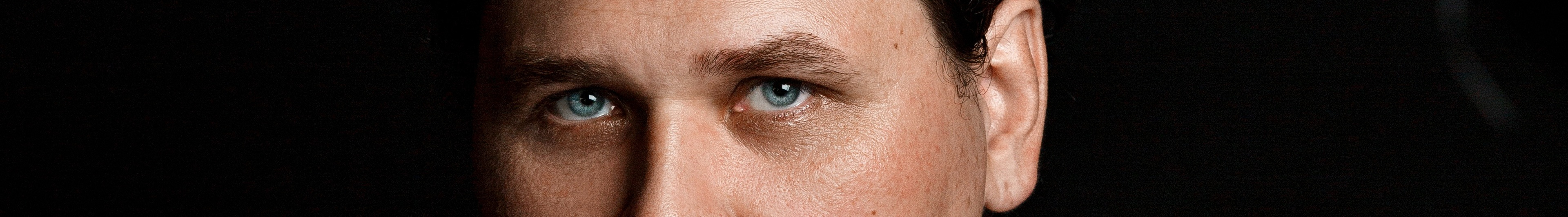 Студия Михаила Озерова