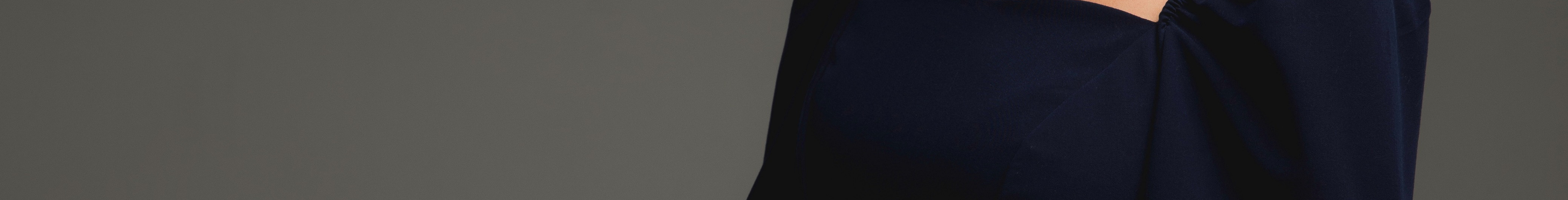 Уроки вокала