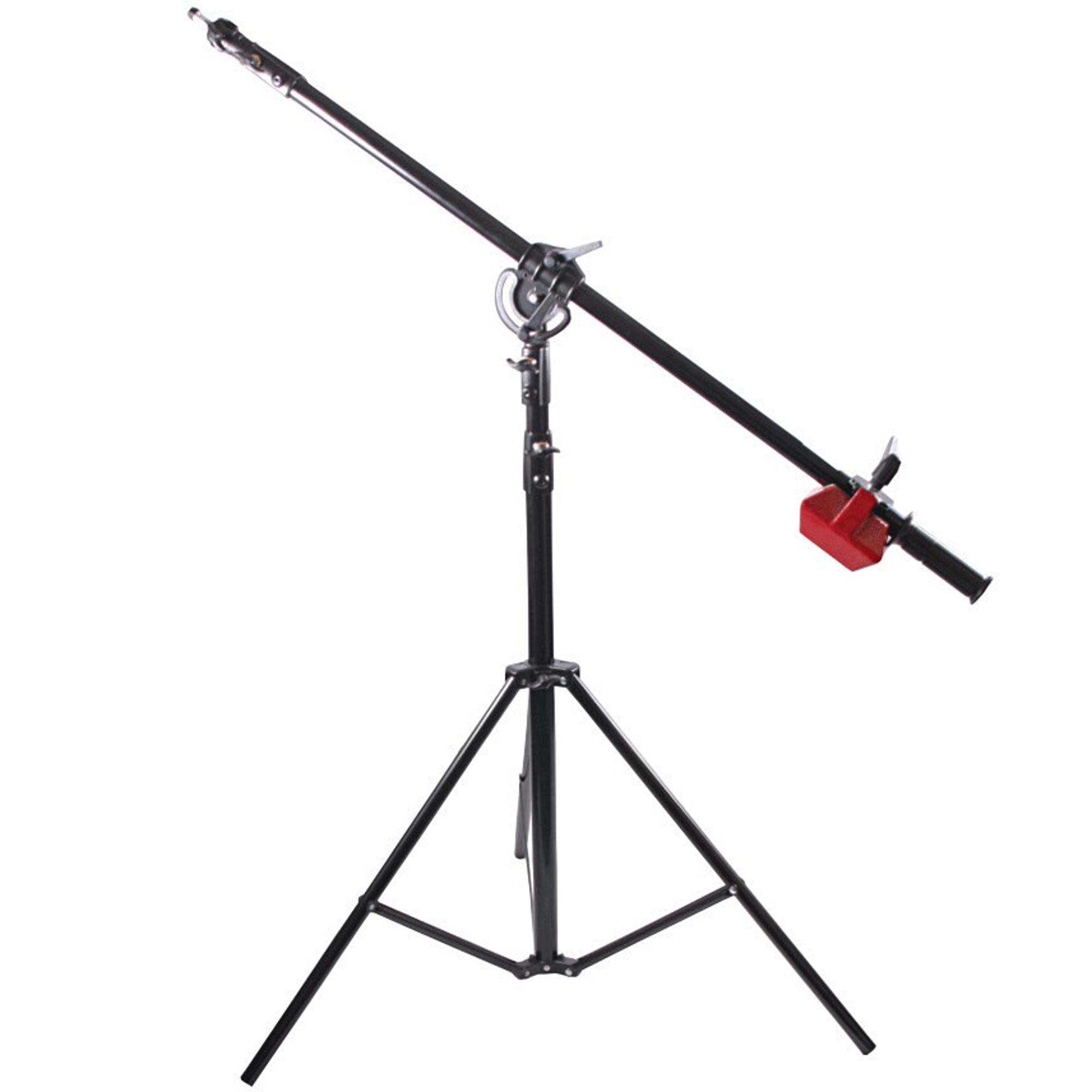 штатив для фотоаппарата с лампой. штатив cullmann magic 1. Falconeyes стойка l-2900st. штатив manfrotto 755cx3. штатив-трипод студийный.